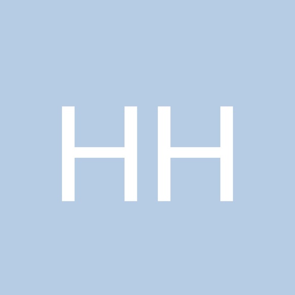 havsgtv